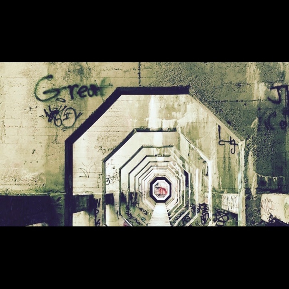 Arckos Collective | Welcome to the Style House